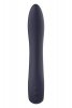 GLAM FLEXIBLE G-SPOT VIBE
